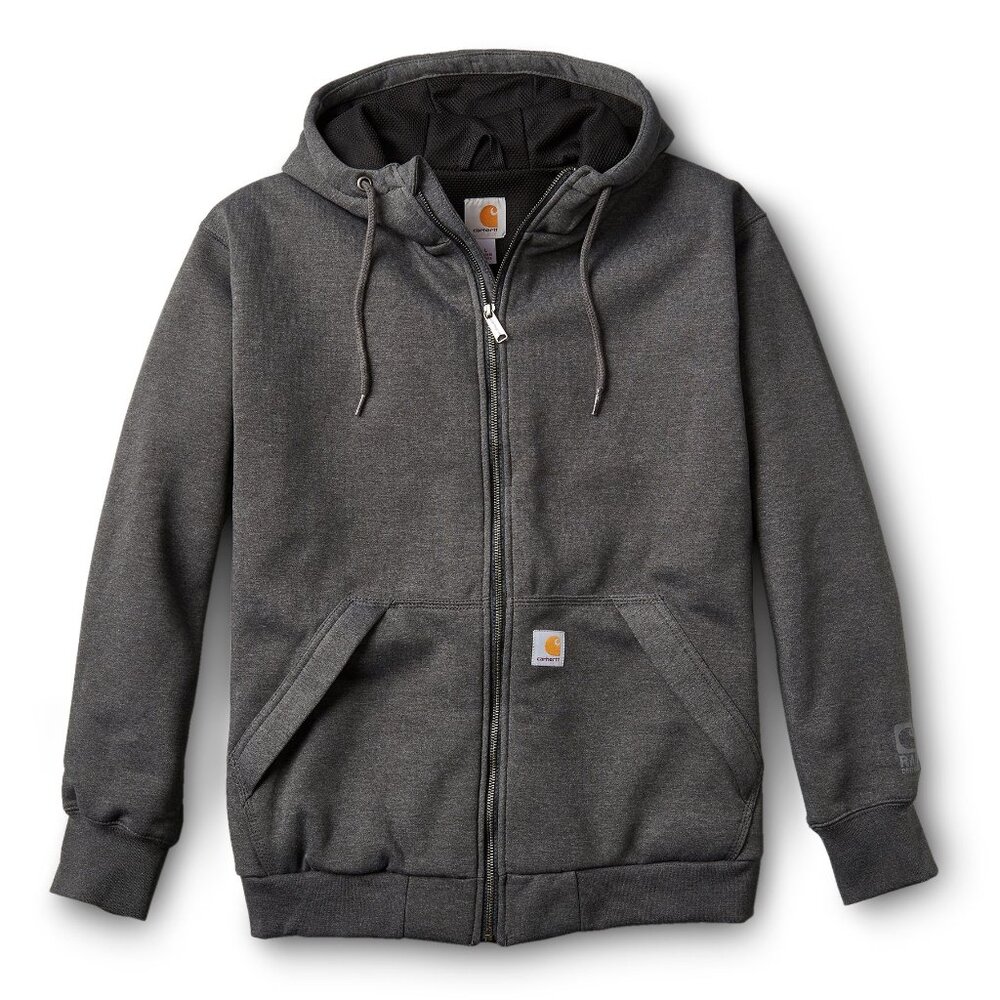 NEW Carhartt Hoodie Size XL
